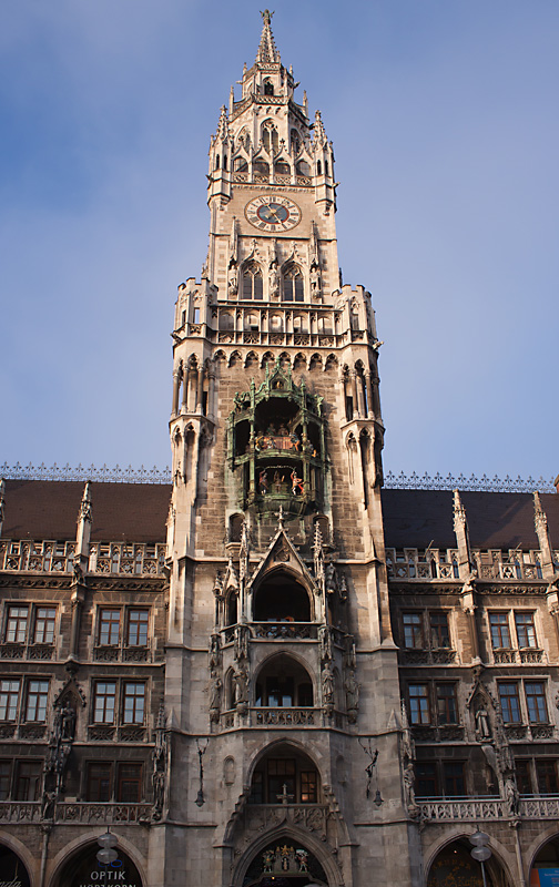 München