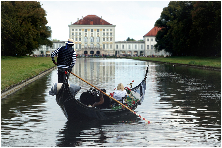 München