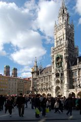 münchen