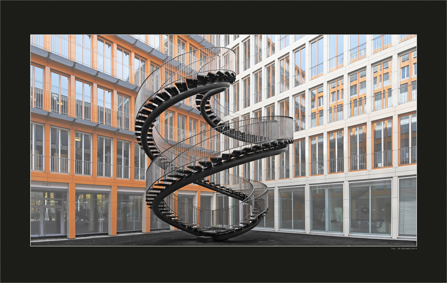 treppen münchen treppen münchen