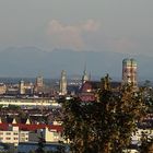 München