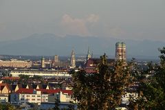 München