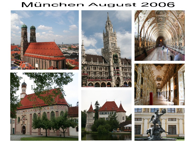 München