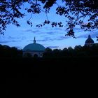 münchen, englischer garten