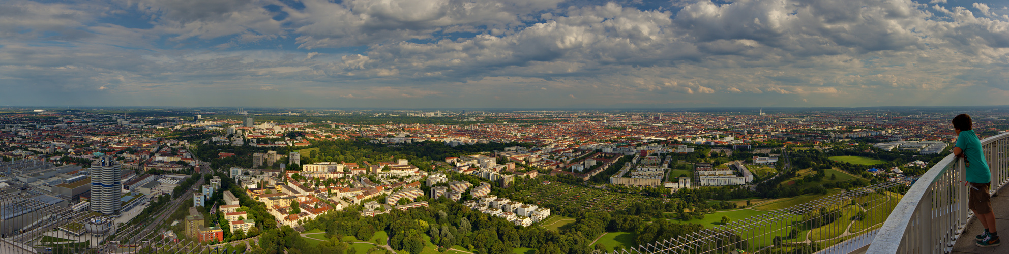 München