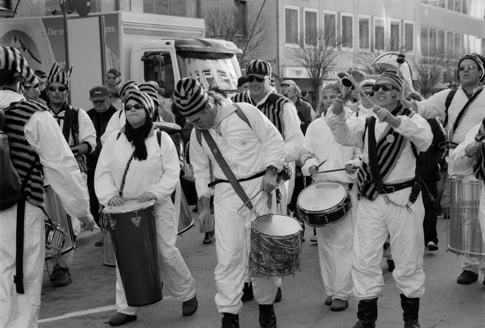 München-Fasching 3