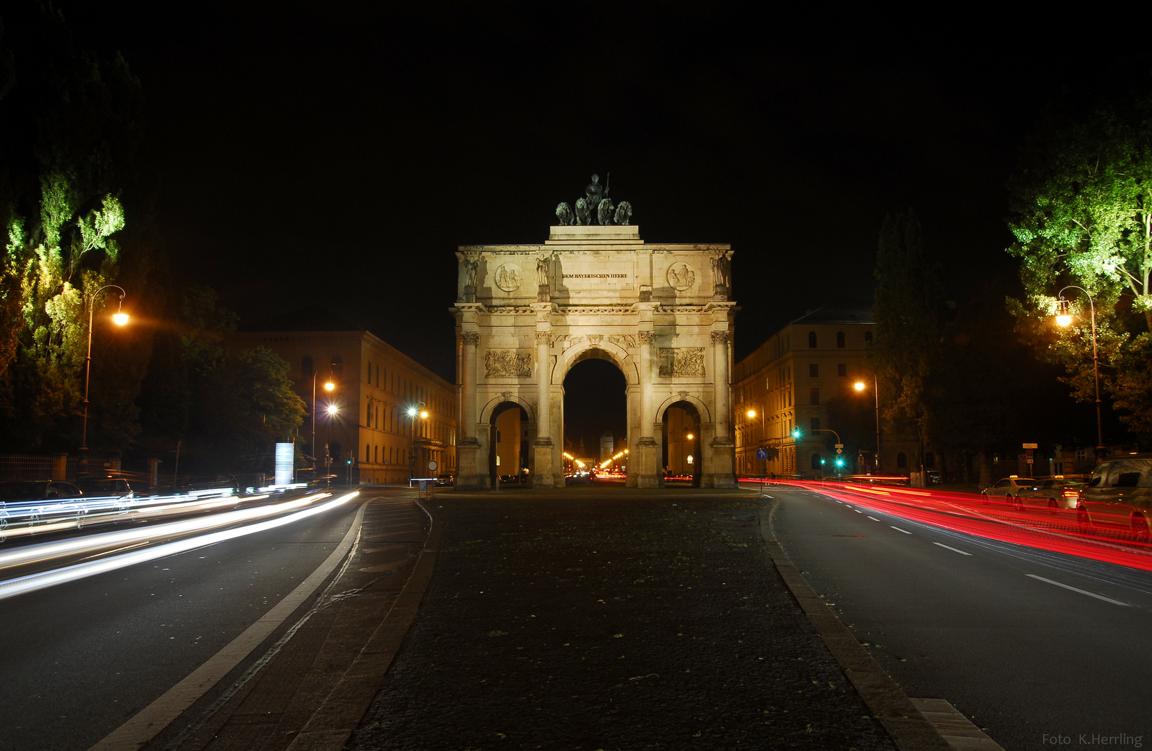 München