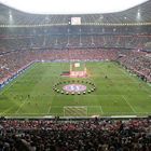 München Fc Bayern