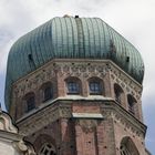 München, Frauenkirche