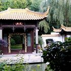 München für Kenner - Chinesischer Garten