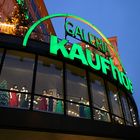 München - Galeria Kaufhof