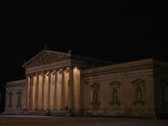 München, Glyptothek