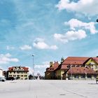 München - Großmarkt