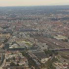 München Hauptbahnhof