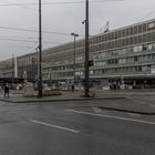 München Hauptbahnhof