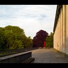 München, Haus der Kunst