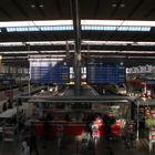 München Hbf 1.