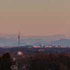 München heute 16:15 Uhr