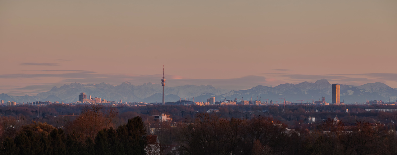 München heute 16:15 Uhr