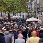 München im Footballfieber