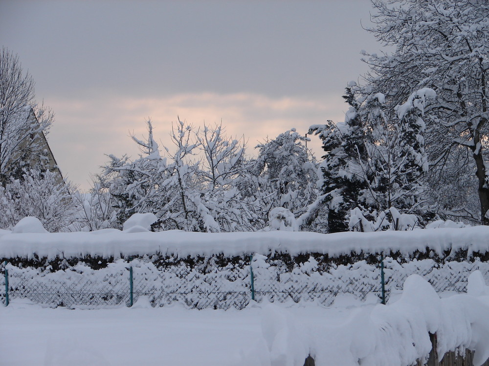 München in Schnee Foto & Bild deutschland, europe, bayern Bilder auf