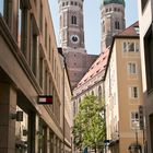 München Innenstadt