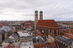 München (D)