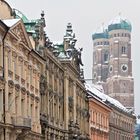 münchen kardinal faulhaber strasse