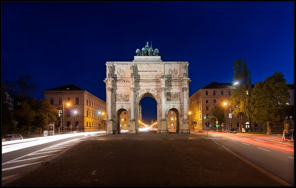 München Klassiker