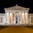 München - Königsplatz #3