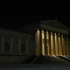 München, Königsplatz