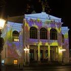 München leuchtet 2