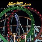 München-Looping.....