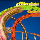 München Looping