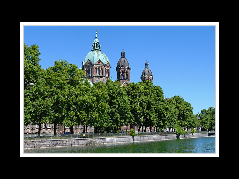 München Mai 2011 09