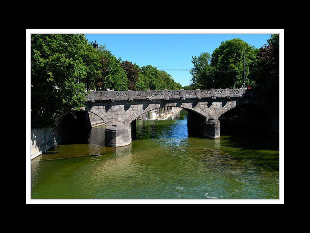 München Mai 2011 12