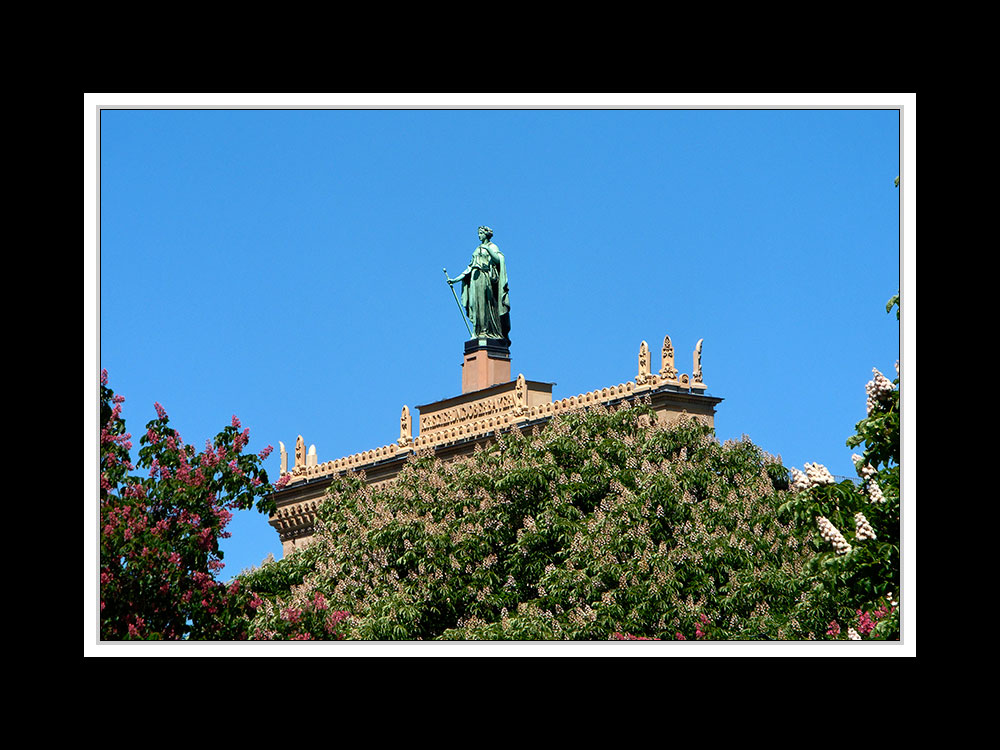 München Mai 2011 13