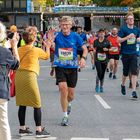 München Marathon 2019