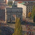 München Marathon