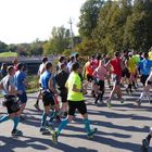 München Marathon....