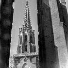 München Mariahilfkirche 1949