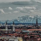 München Maximilianeum