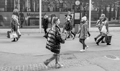 München-Menschen-13:24Uhr-2