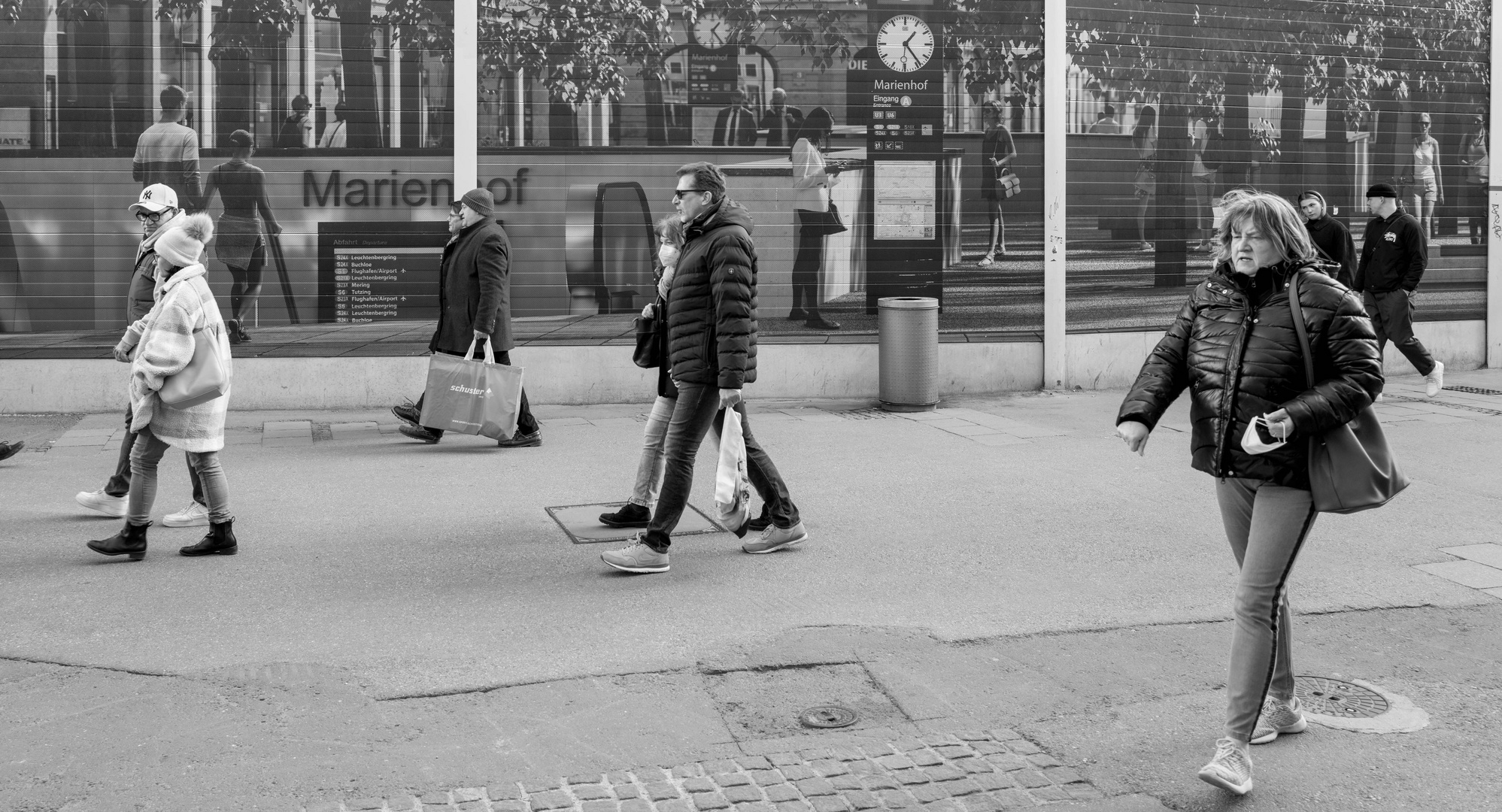 München-Menschen-13:24Uhr-3