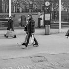 München-Menschen-13:24Uhr-3