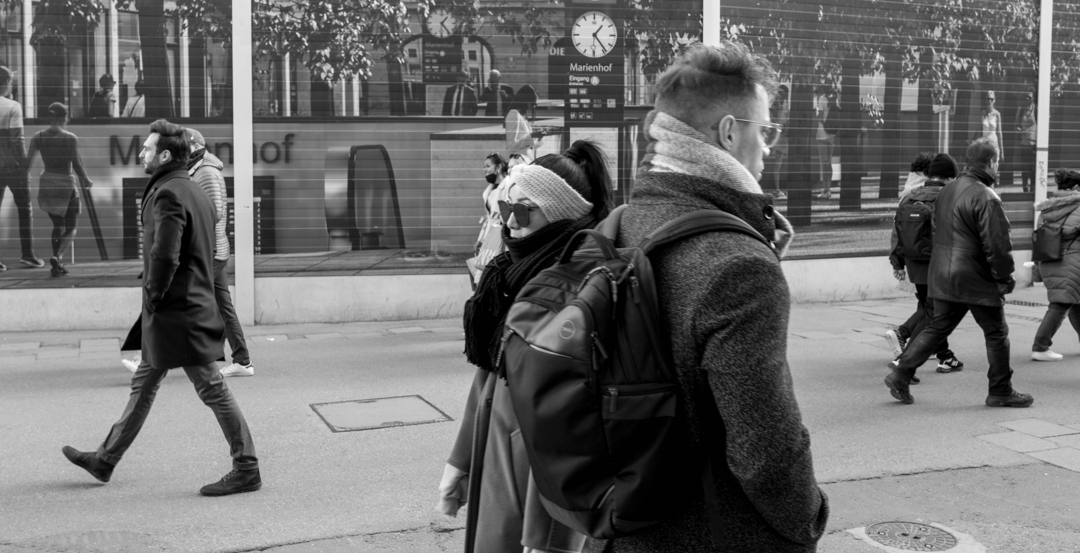 München-Menschen-13:24Uhr-5