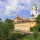 München - Müllersches Volksbad