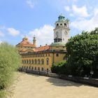 München - Müllersches Volksbad am 05.06.2013