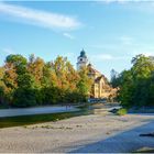 München - Müllersches Volksbad ... einmal mehr