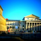 München Nationaltheater